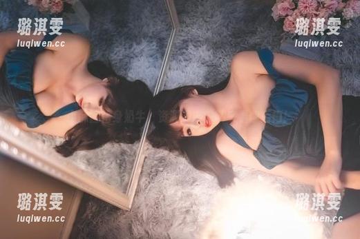 小酥酱化身奶牛，资源满满，不来看你后悔！