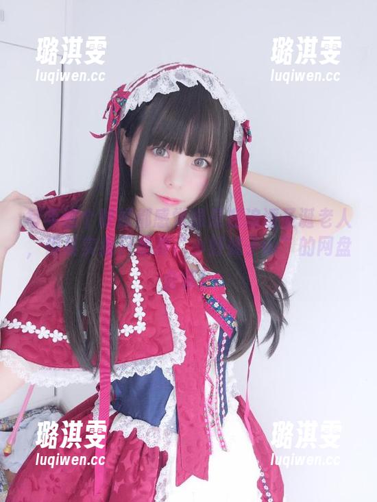 每年这个时候都感觉像是在追逐圣诞老人，但其实我只想要“小野妹子w”的网盘合集！