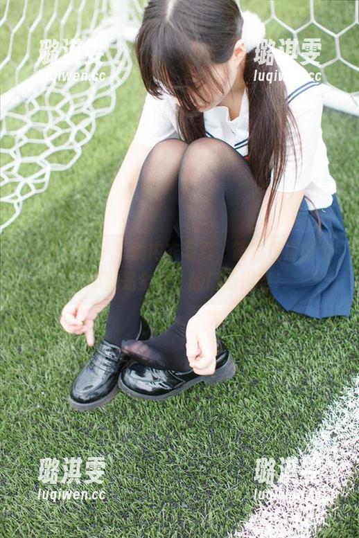 少女秩序-乐栀 少女秩序 - 乐栀内衣写真,简直是那些个‘不愧是全套’的门面担当!