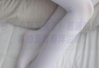 少女秩序 – 小葵又来了！最新的校服套图，真的是青春洋溢啊！
