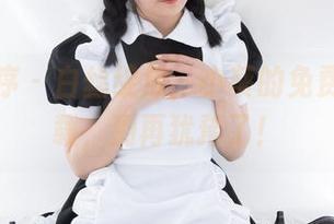 少女秩序 – 白丝绽放，小葵的免费精选下载，别再犹豫了！