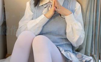 少女秩序 – 清凉的死库水，小鱼的秘境：下载她的作品，一起潜入这个迷人的世界！