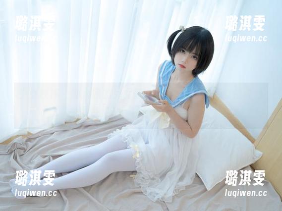 少女秩序-晞可 少女秩序 - 别人家的兔女郎是肉体,晞可的兔女郎在线原图是灵魂,真的是让人陶醉!