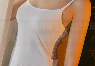 尤果网 – K8傲娇萌萌与妹妹的合辑：你绝对没见过的萌态百出！