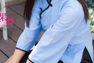 尤果网 – 果果女王的壁纸大赏：不只是好看，更是艺术合集！