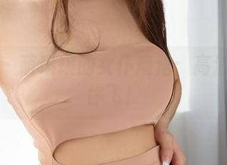 尤果网 – 萌琪琪的女仆魔法：高清原图带你飞！