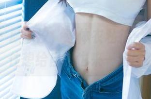 尤果网 – 颜亦汐，连体衣私拍：看完忍不住想给自己也来一套！