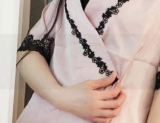 尤果网爱尤物 – 写真与少女：夏桐桐的图册，捎来的青春气息啊！