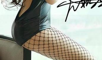 尤蜜荟 – 长腿与光影的交响曲：小热巴写真全集大揭秘！