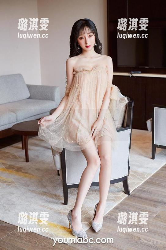 尤蜜荟 - 教室，壁纸，和张茜茹：一个写真的奇妙旅程
