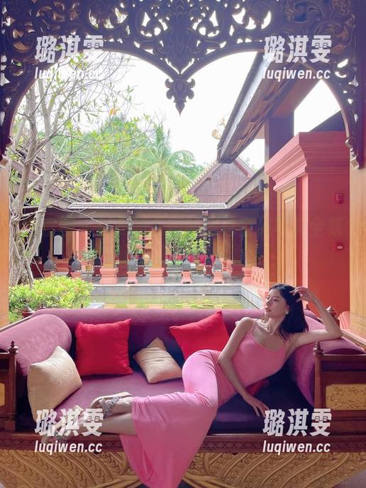 微密圈 - 就是阿朱啊的足球宝贝写真全集，无法抗拒的视觉诱惑！