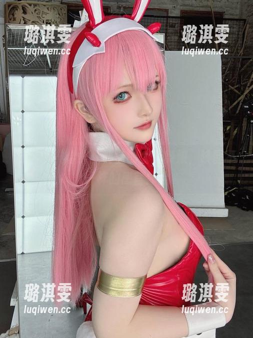 新年特典合集：屿鱼的大凤舞娘，唤醒不一样的感官体验