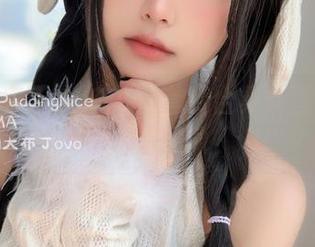 妈呀！布丁大法内衣套装合集：图片超乎你的想象