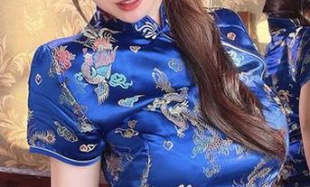 微密圈 – 全套兔女郎图包，张思允教你什么叫‘一秒变身’