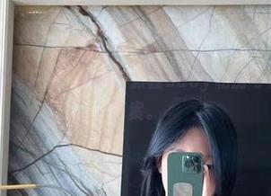 微密圈 – 清纯只是一张脸？张鑫baby私房写真给你不同答案。