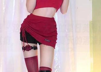 微密圈 – 这波徐珺大哥的夏日美图让人大呼过瘾，资源简直是夏天的清凉剂！