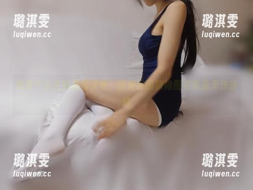想要个公主抱福利来袭，这波民国旗袍图包真是无法拒绝
