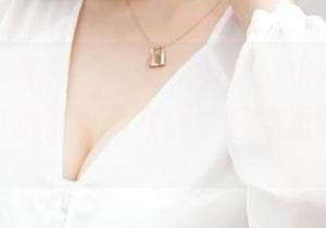 推女神 – 娜依灵儿妹妹全集：小巧思，大情感，每张都好似在诉说着心里的小秘密。