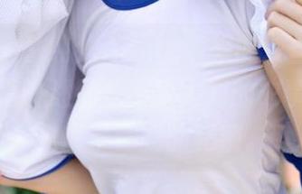 推女神 – 子纯儿Annie带来的灰丝写真，套图悄悄讲述那些不为人知的故事，像是只属于你我的秘密。