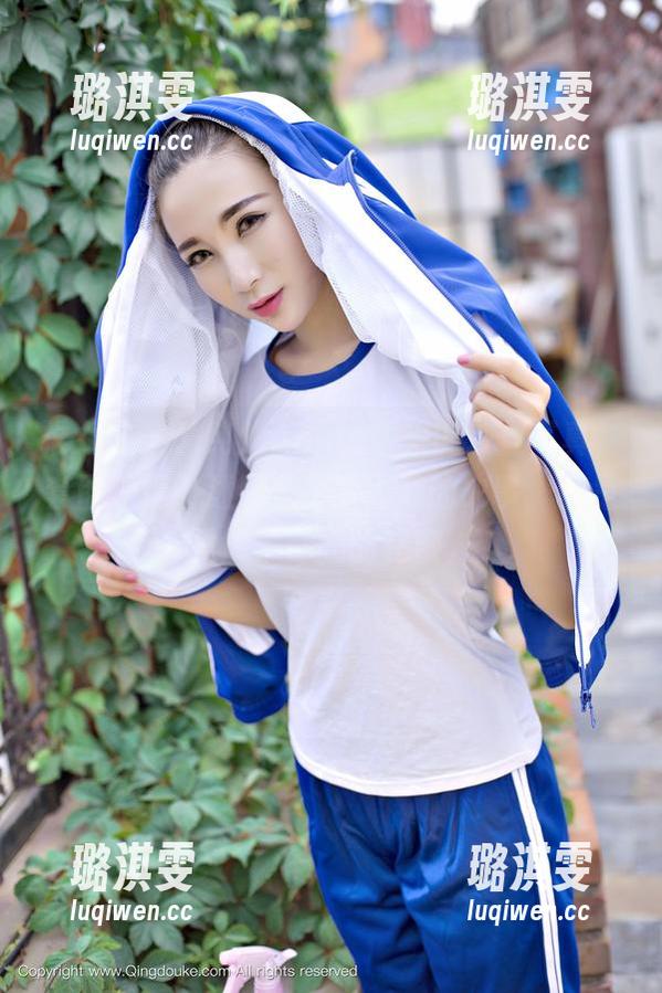 推女神-子纯儿Annie 推女神 - 子纯儿Annie带来的灰丝写真,套图悄悄讲述那些不为人知的故事,像是只属于你我的秘密。
