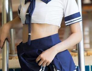 推女神 – 学姐的福利图片，真的是欧尼anne的心血收藏