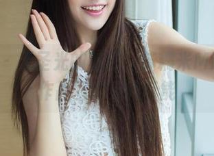 推女神 – 无圣光的魅影，苏糯米Mi连体衣作品里的无限可能