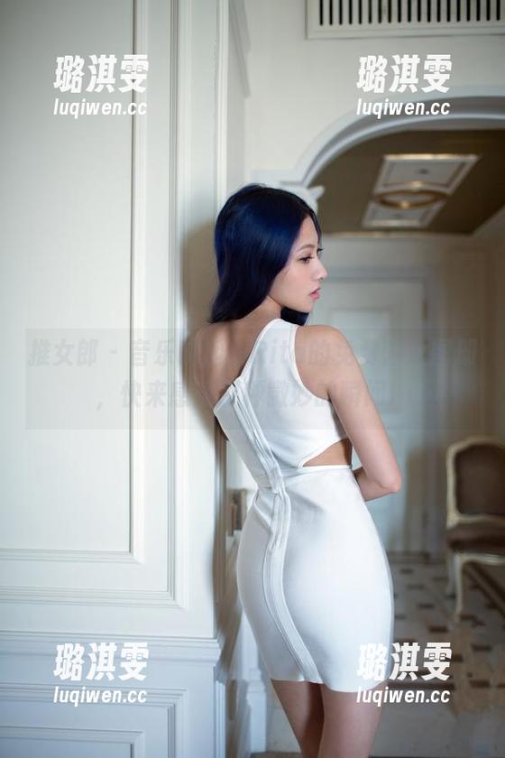 推女郎 - 音乐响起，Rita的免费蕾丝图册，快来感受那种微妙的瞬间。