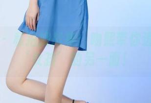 推女郎 – 私拍挑战赛：吻熙带你透视这个‘女孩’的另一面！