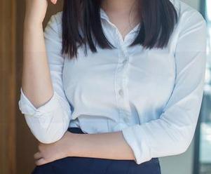 推女郎 – 水手服精选：哈尼宝宝带你领略浪漫海岸线！