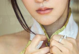 推女郎 – 曾水婚纱狂欢：免费合集，让你的眼球大吃一惊！