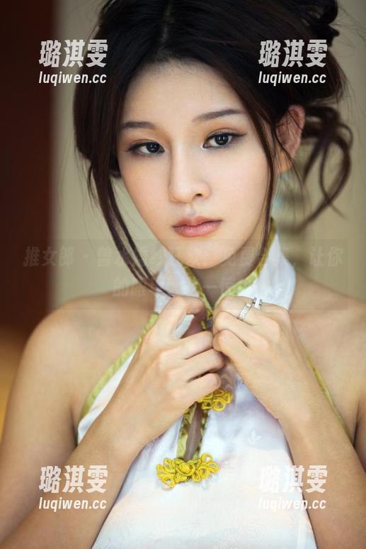 推女郎-曾水 推女郎 - 曾水婚纱狂欢:免费合集,让你的眼球大吃一惊!