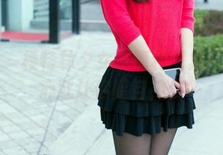 推女郎 – 模特林夕女友福利图集：一不小心就让你暗自神伤