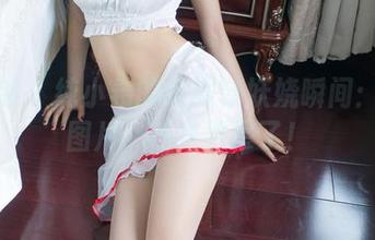 推女郎 – 纯小希的高跟鞋妖娆瞬间：精选图片，简直要晕了！