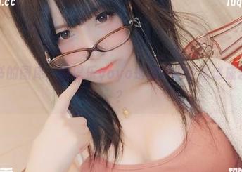 小秘书的图库：摇摇乐yoyo是怎样把生活过成艺术的？