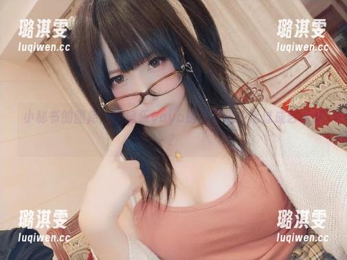 小秘书的图库：摇摇乐yoyo是怎样把生活过成艺术的？