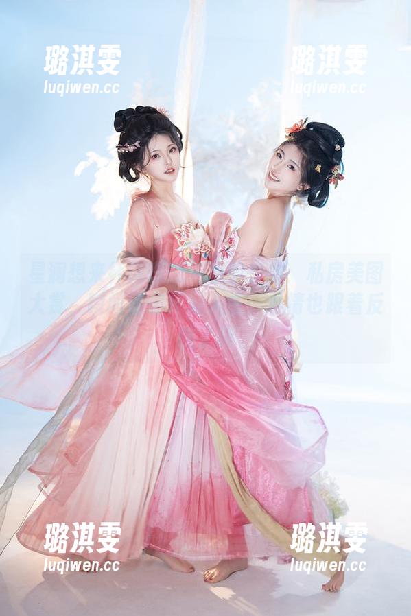 星澜想来杯珍珠奶茶 星澜想来杯珍珠奶茶和服少女:私房美图大赏,瞬间让你怀疑人生,心情也跟着反转了啊