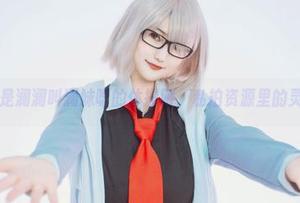 看看星澜是澜澜叫澜妹呀的体操服，私拍资源里的灵动时光！
