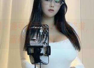 微密圈 – 是可馨耶蕾丝图包来袭，最新更新简直是个视觉炸弹！