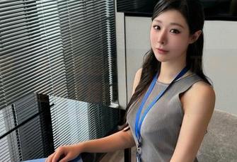 微密圈 – 是小逗逗内衣写真：下载后不要怪我没提醒你心跳加速
