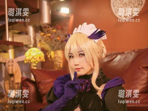 是本末末 是本末末与莱莎泳装的高清快感,作品中的小秘密
