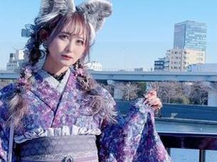 月城委员会的心事：黑暗修女的照片，温柔却又让人毛骨悚然