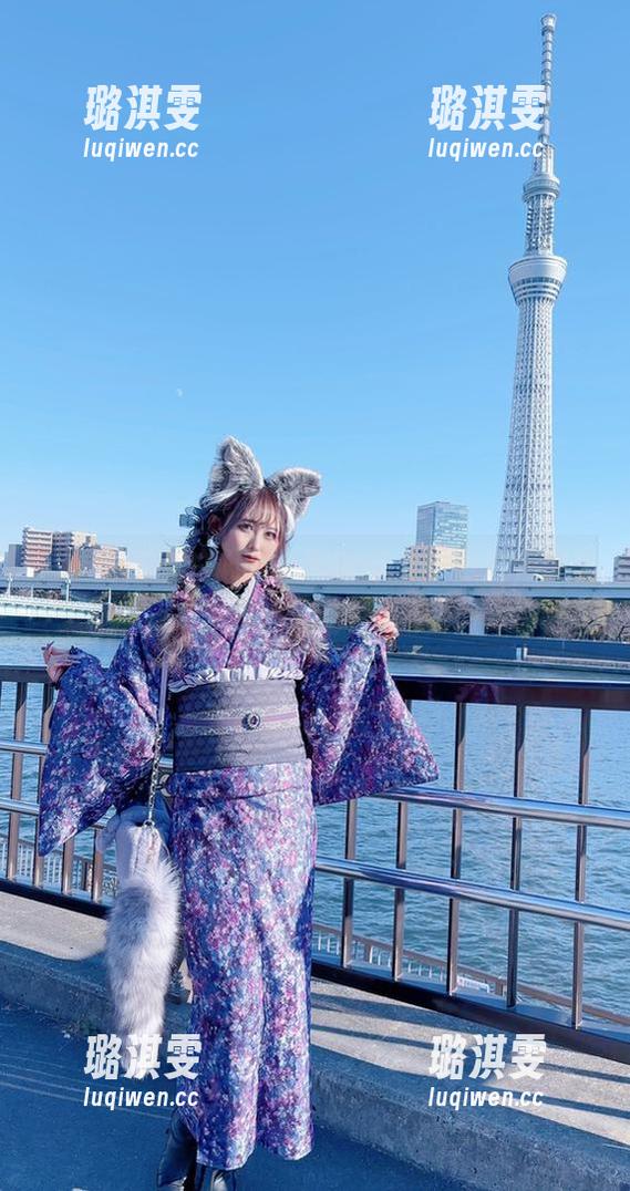月城委员会的心事：黑暗修女的照片，温柔却又让人毛骨悚然