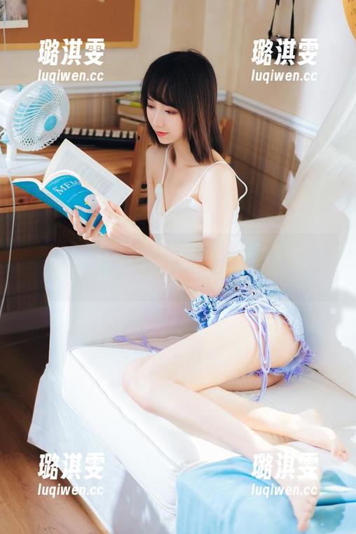 从木棉棉OwO的眼镜里看世界——图册里figma也自愧不如！