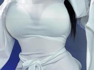 末夜787精选图集：美足的轮廓，总是想让人多瞧几眼