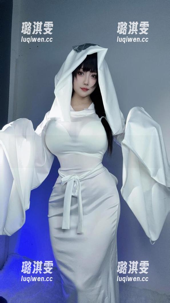 末夜787精选图集：美足的轮廓，总是想让人多瞧几眼