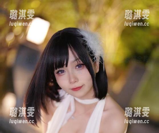 让你心跳加速的末夜787舰长全集，柴郡泳装全攻略，快来下载！