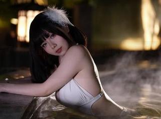 末夜787来了！舰长图最新图包，食铁兽场照让你瞬间想起沙雕表情包！