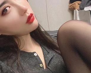 微密圈 – 林子琳喵免费厨娘图包，厨房里的绝美瞬间，让你忍不住想煮个面！