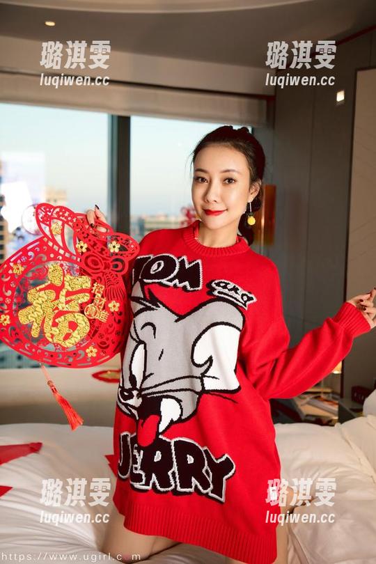 微密圈 - 私房果儿Victoria：甜心作品让人心跳加速的小秘密