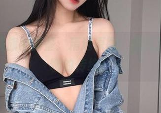 果咩酱旗袍图鉴：精选原图，撕掉那些无聊的传统！
